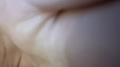 Tonight i need watchers thanks online show from November 20, 11:46 pm