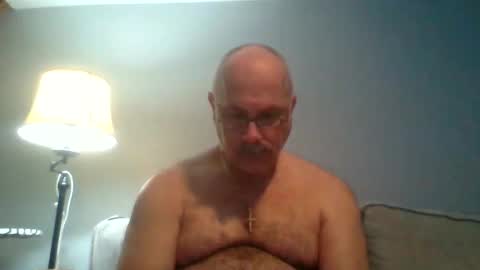 Jim online show from March 15, 1:14 pm