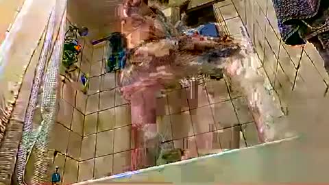 Jon Do online show from September 28, 2:37 pm