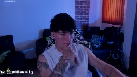 rivera online show from April 2, 10:49 pm