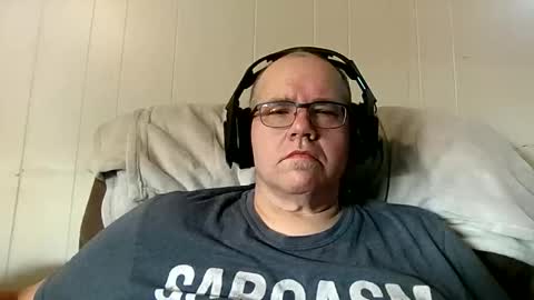 usstarr1 online show from October 31, 3:34 pm