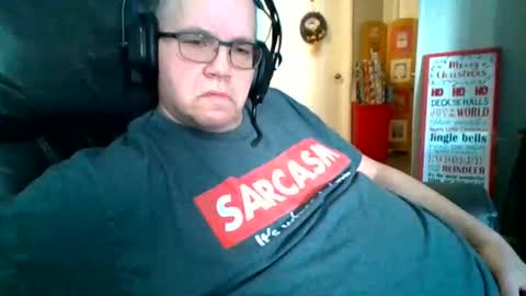 usstarr1 online show from January 15, 4:21 pm