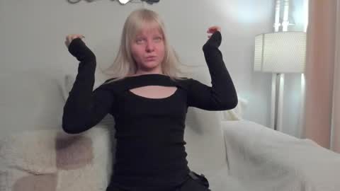 Usti online show from February 23, 6:26 am