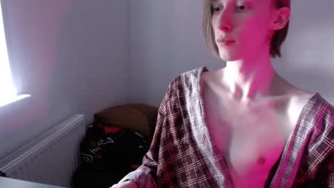 Excuse me online show from March 4, 7:51 am