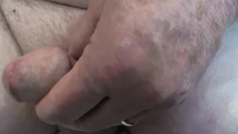 Utahsmallcock online show from December 23, 5:28 am