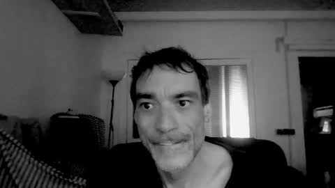 uthonn online show from February 24, 9:45 am