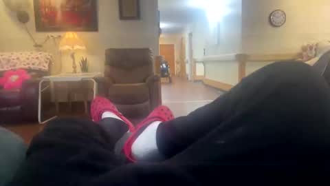 uticaafinest online show from October 28, 5:52 am