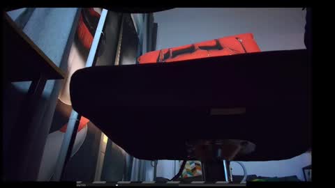 sdickyinout online show from February 8, 10:41 am