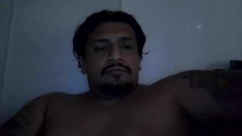 uudiugmbpbqg online show from April 25, 1:41 pm