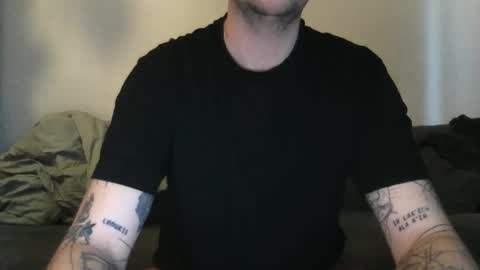 uwantitno online show from November 2, 6:02 am