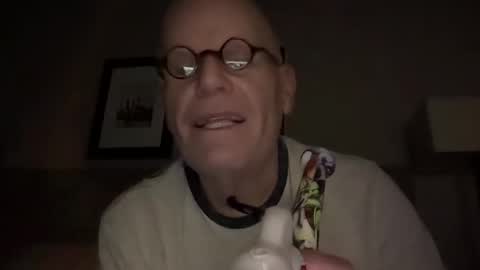 uwsflyguy online show from October 29, 12:07 pm