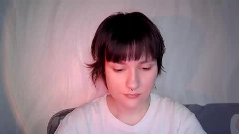 Judy online show from February 3, 12:53 pm