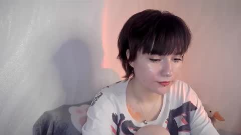 Judy online show from February 26, 12:08 pm