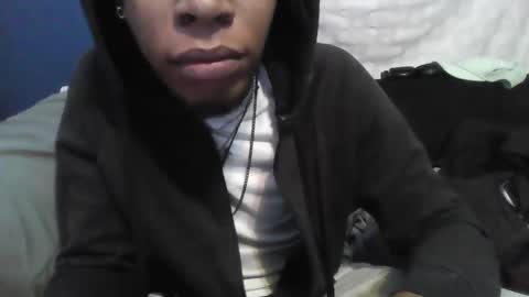 uzithebbc online show from January 19, 5:26 am