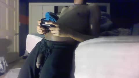 uzithebbc online show from November 13, 7:44 am