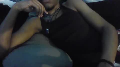 uzithebbc online show from January 5, 6:02 am