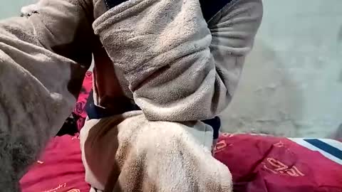 v19861979 online show from March 4, 8:44 am