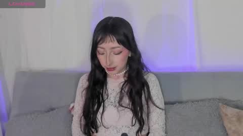 v1cky_ online show from June 3, 12:02 am