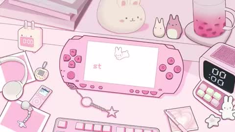 Snapshot of v1rtualsuccubi chatting on October 28, 5:19 am Rosy online show from October 28, 5:19 am