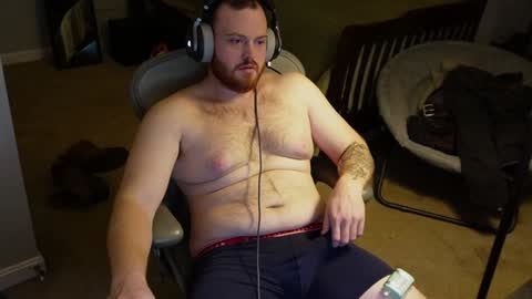 v_for_veng online show from December 30, 8:43 am