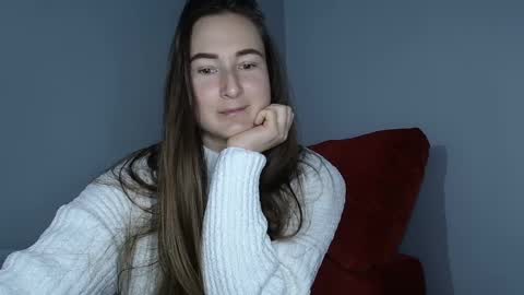 Valensiya online show from February 3, 9:29 pm