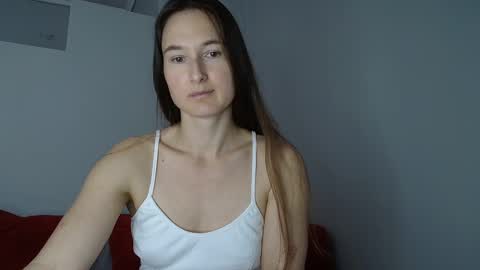 Valensiya online show from September 9, 9:20 am