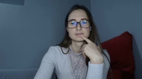 Valensiya online show from January 12, 6:37 pm