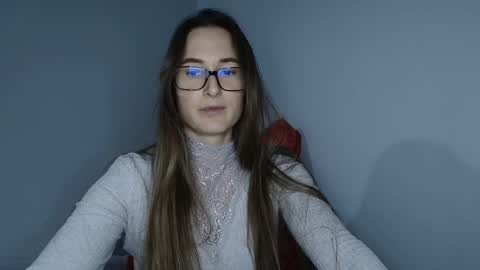 Valensiya online show from January 12, 9:40 pm