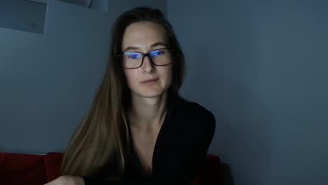 Valensiya online show from September 21, 6:45 pm