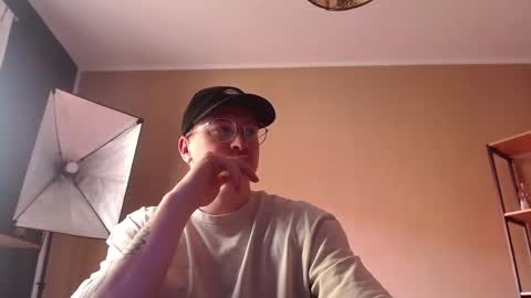 vacation__ online show from May 2, 3:40 pm