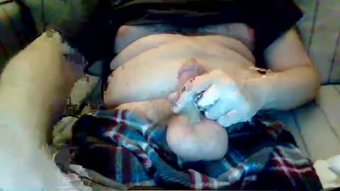 VA Falls Church online show from February 10, 5:36 am