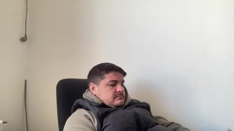 vaginalnik online show from March 10, 7:02 am