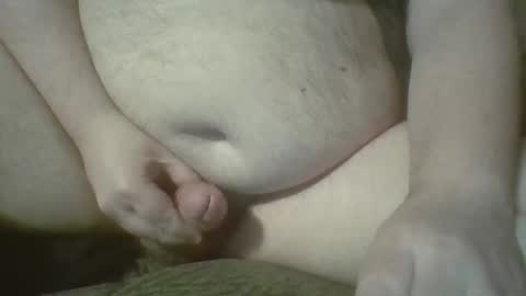 vahardcore1973 online show from April 6, 6:25 am