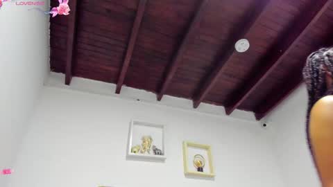 vahioleth  online show from October 2, 3:05 am