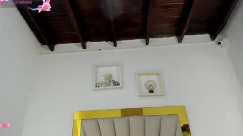 vahioleth  online show from March 17, 3:11 am