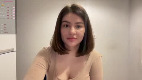 Valery online show from February 27, 10:24 pm