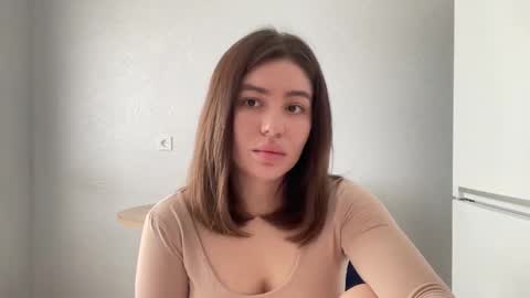 Valery online show from September 14, 6:26 am