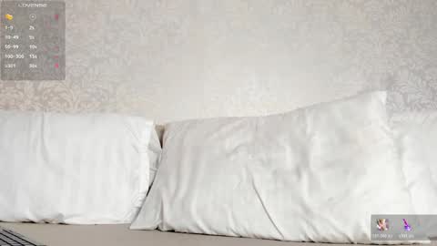 Vaiolet  online show from May 31, 5:06 am