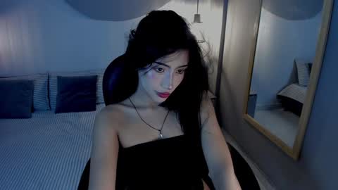 Vaioleth online show from December 31, 1:52 pm