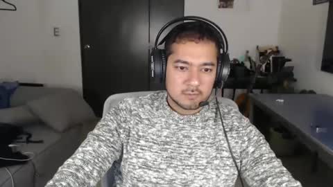 vajkito online show from January 12, 4:52 am