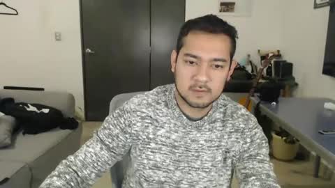 vajkito online show from January 14, 4:36 am