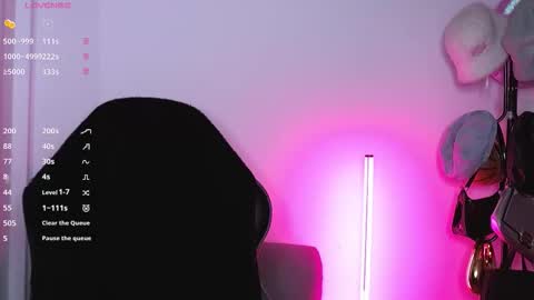 first of all... who are u online show from October 10, 6:08 am