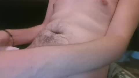 Snapshot of valamisemmi723922355 chatting on October 31, 11:49 pm valamisemmi723922355 online show from October 31, 11:49 pm