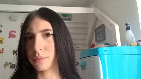 valen614797 online show from February 27, 3:04 pm