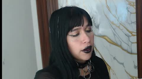 valen_ross7 online show from April 13, 6:01 pm