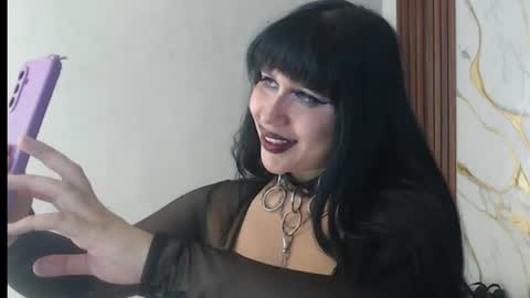 valen_ross7 online show from June 10, 8:24 am