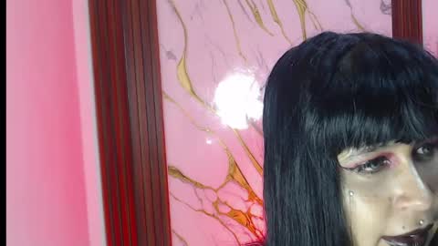 valen_ross7 online show from April 1, 9:10 am