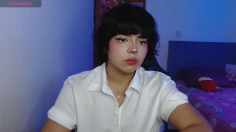valenbeauty online show from May 5, 2:29 am