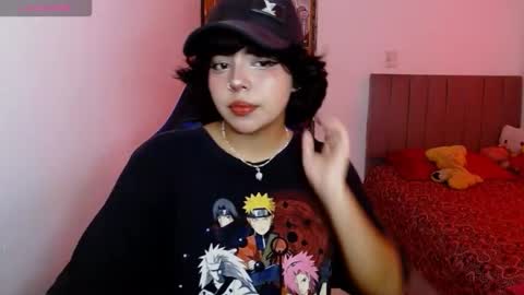 valenbeauty online show from April 22, 3:35 am