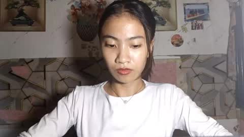 Camille online show from June 7, 6:24 pm